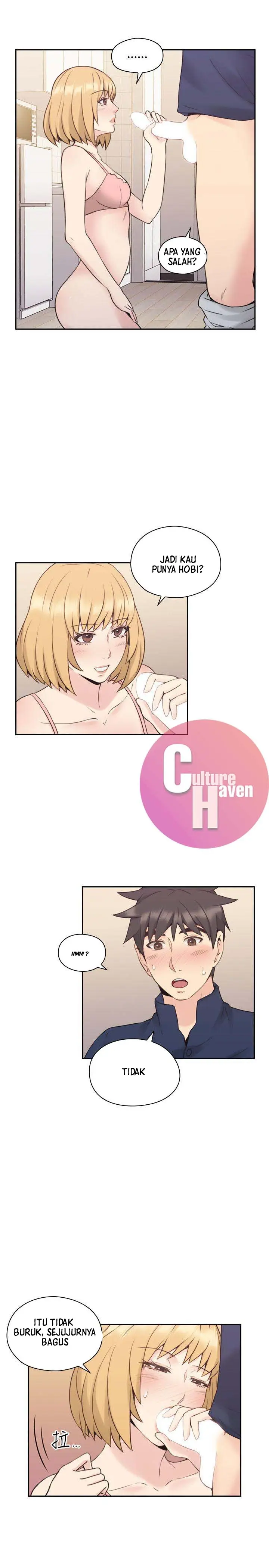 image-komik-teacher-long-time-no-see-chapter-19-31/42