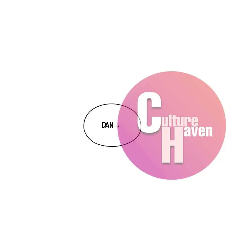 image-komik-teacher-long-time-no-see-chapter-19-32/42