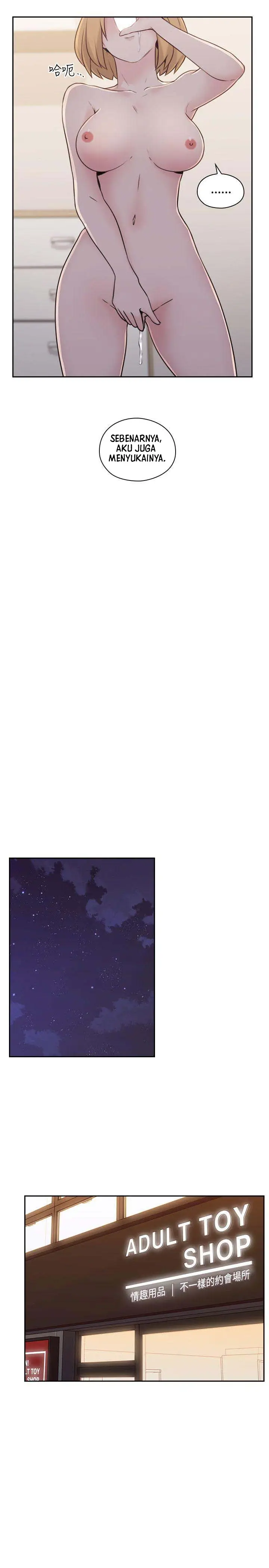 image-komik-teacher-long-time-no-see-chapter-19-33/42