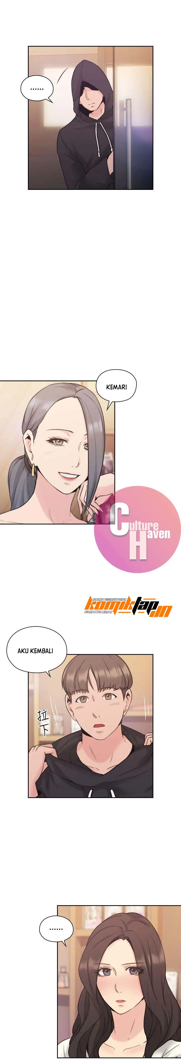 image-komik-teacher-long-time-no-see-chapter-19-35/42