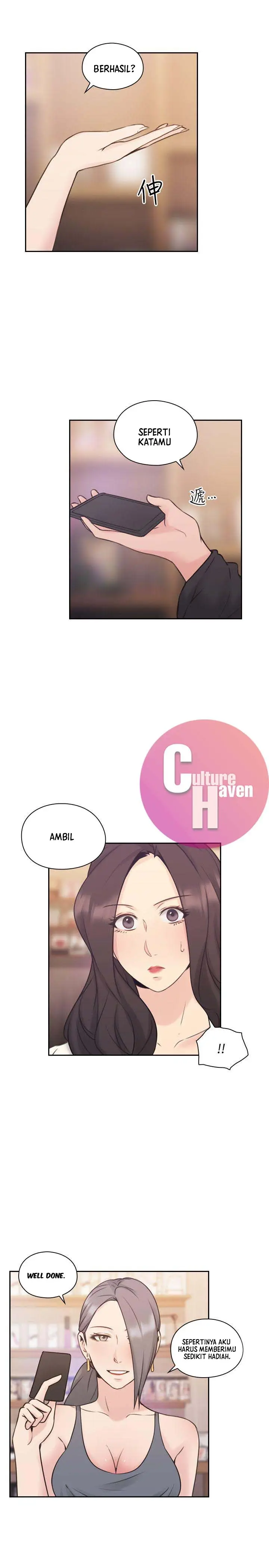 image-komik-teacher-long-time-no-see-chapter-19-37/42