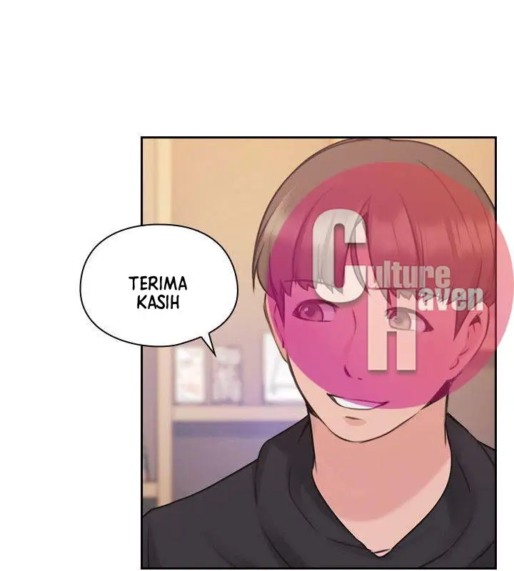 image-komik-teacher-long-time-no-see-chapter-19-38/42