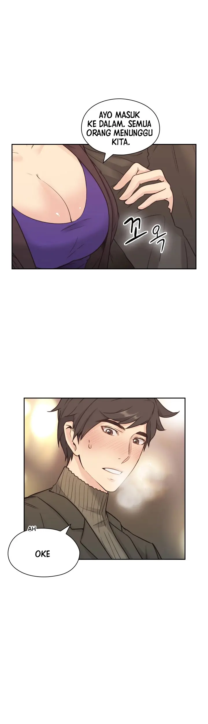 image-komik-teacher-long-time-no-see-chapter-2-6/49