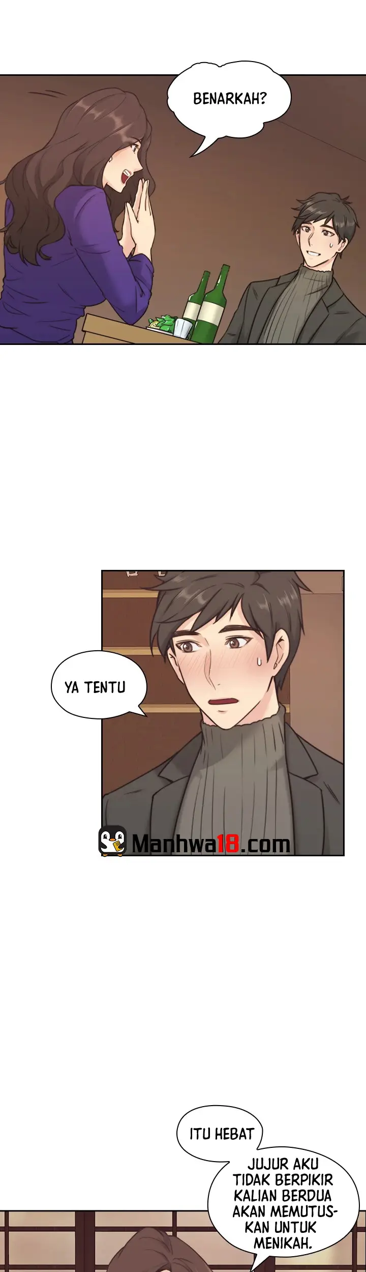 image-komik-teacher-long-time-no-see-chapter-2-11/49