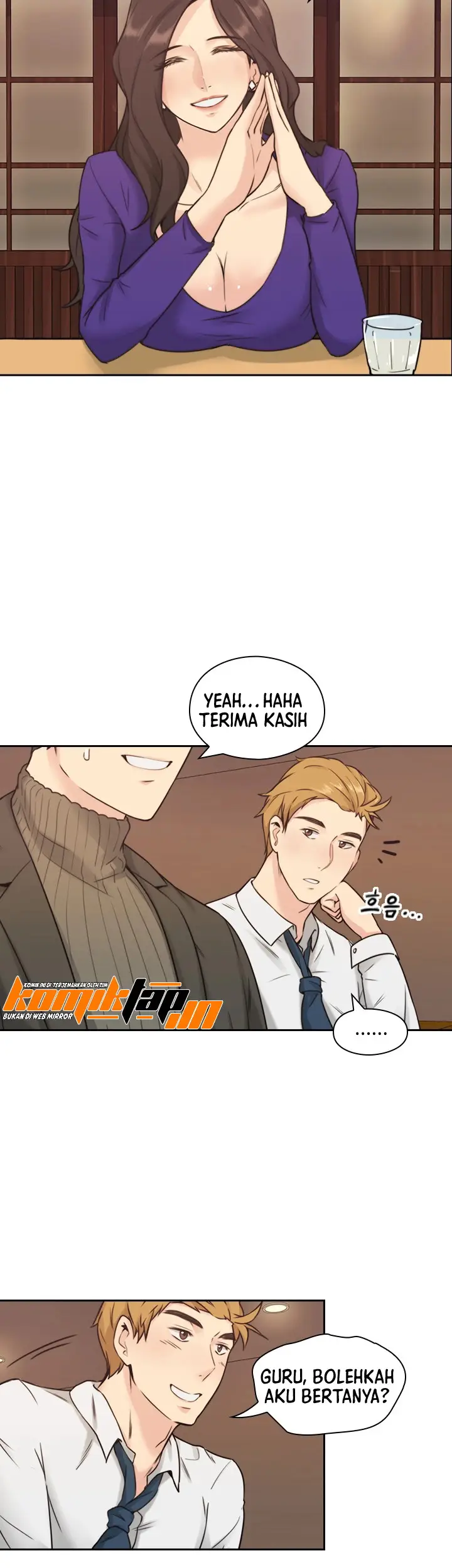 image-komik-teacher-long-time-no-see-chapter-2-12/49