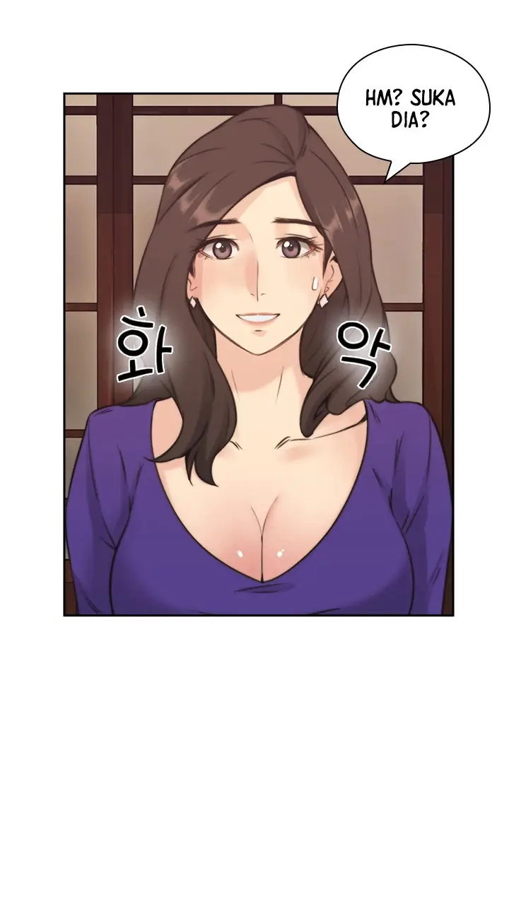 image-komik-teacher-long-time-no-see-chapter-2-14/49