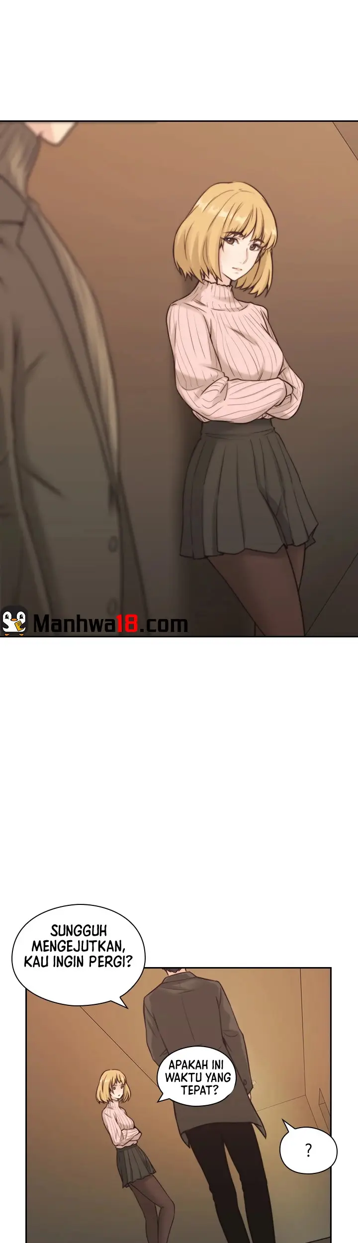 image-komik-teacher-long-time-no-see-chapter-2-19/49