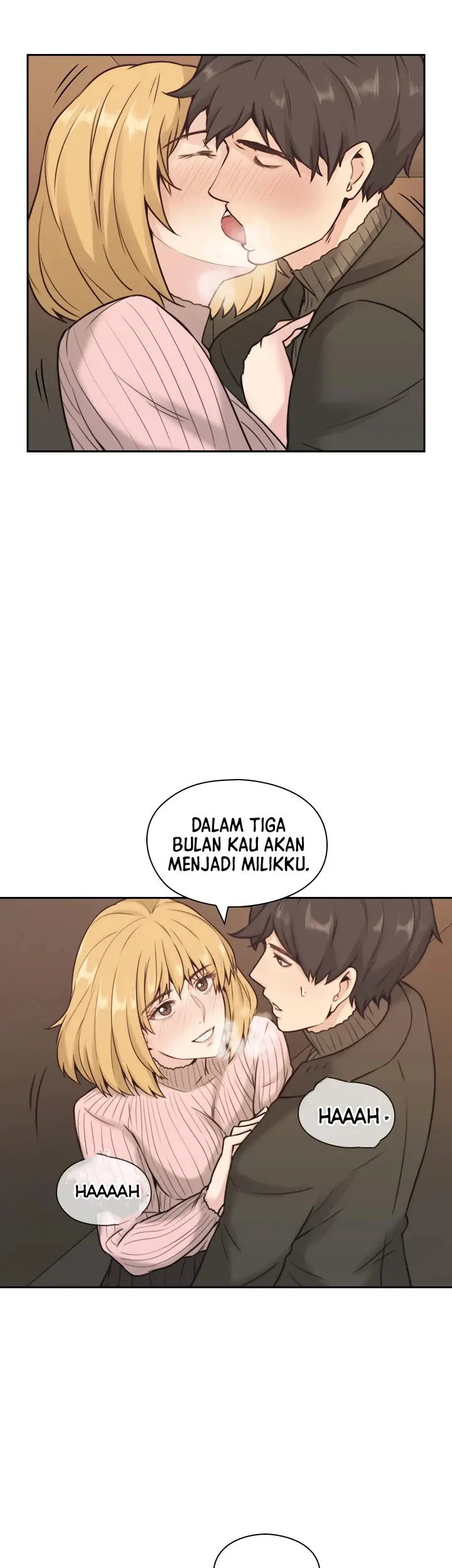 image-komik-teacher-long-time-no-see-chapter-2-21/49