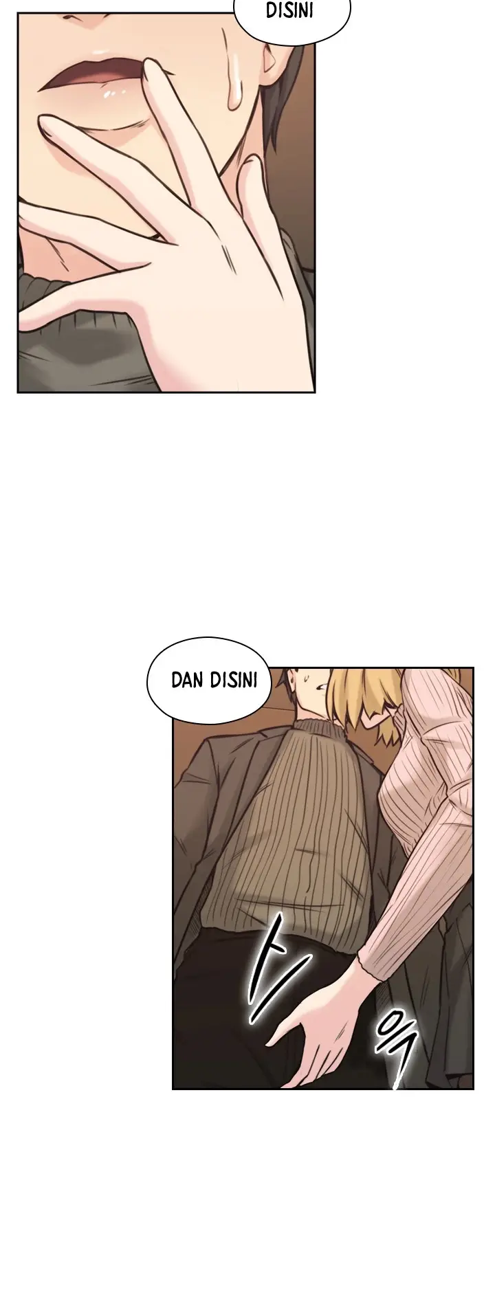 image-komik-teacher-long-time-no-see-chapter-2-22/49
