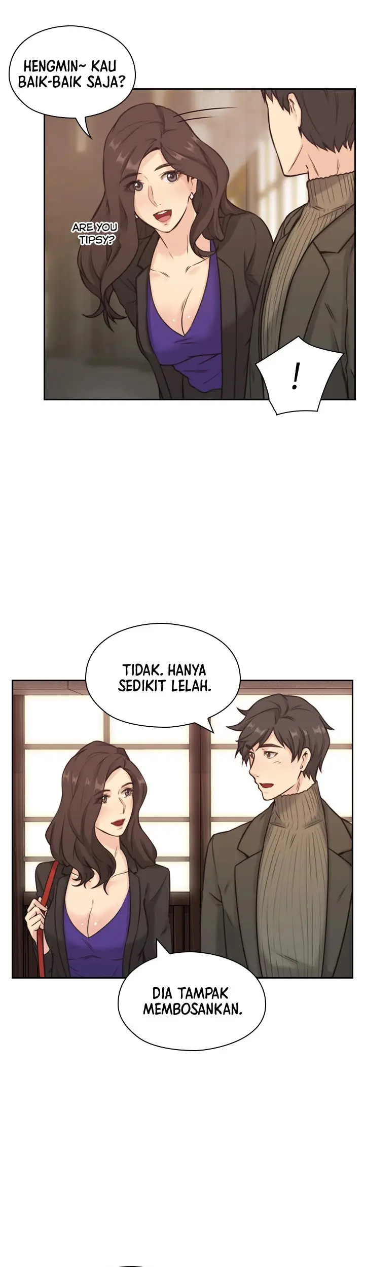 image-komik-teacher-long-time-no-see-chapter-2-27/49