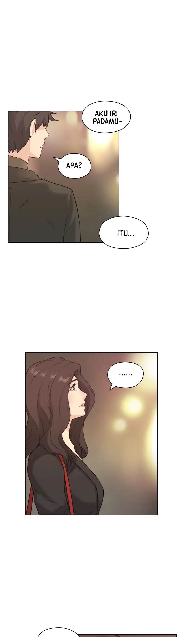 image-komik-teacher-long-time-no-see-chapter-2-29/49