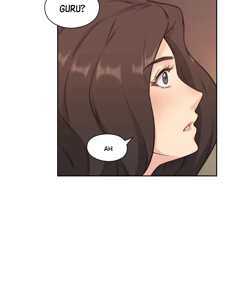 image-komik-teacher-long-time-no-see-chapter-2-30/49