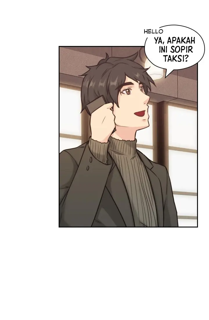 image-komik-teacher-long-time-no-see-chapter-2-32/49