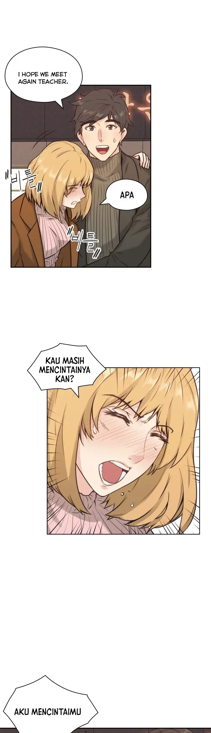 image-komik-teacher-long-time-no-see-chapter-2-34/49