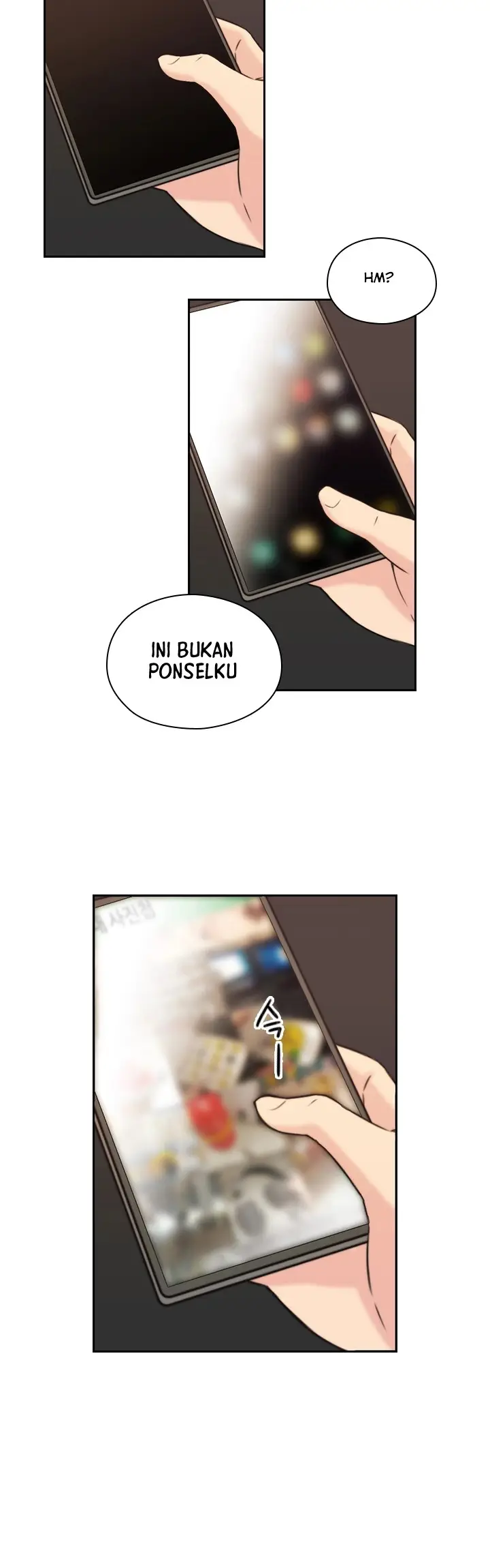 image-komik-teacher-long-time-no-see-chapter-2-39/49