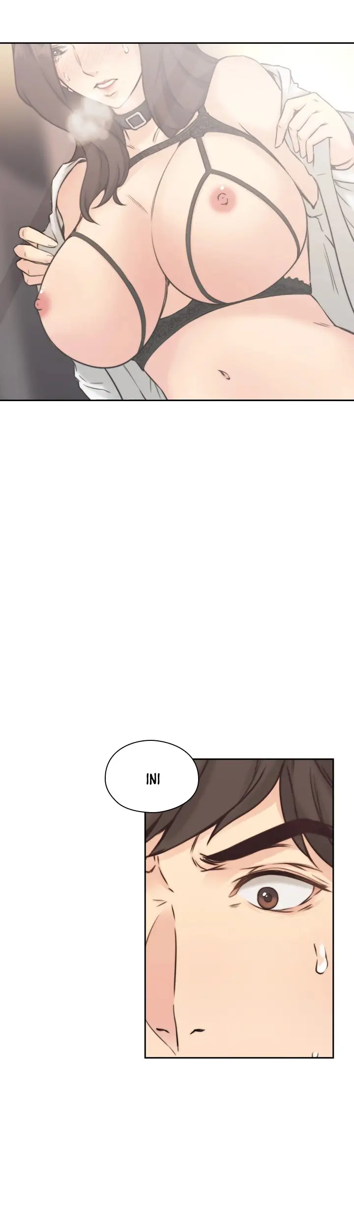 image-komik-teacher-long-time-no-see-chapter-2-41/49