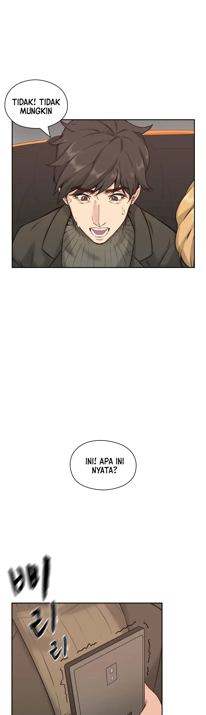 image-komik-teacher-long-time-no-see-chapter-2-44/49