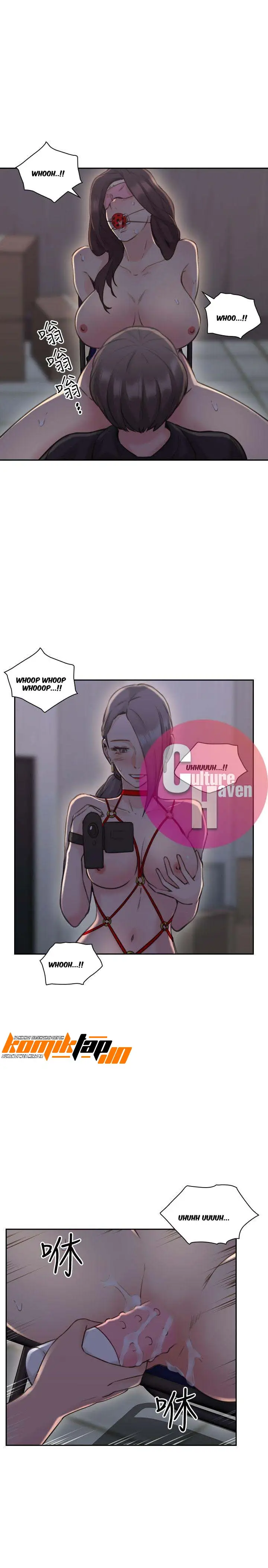 image-komik-teacher-long-time-no-see-chapter-20-11/42