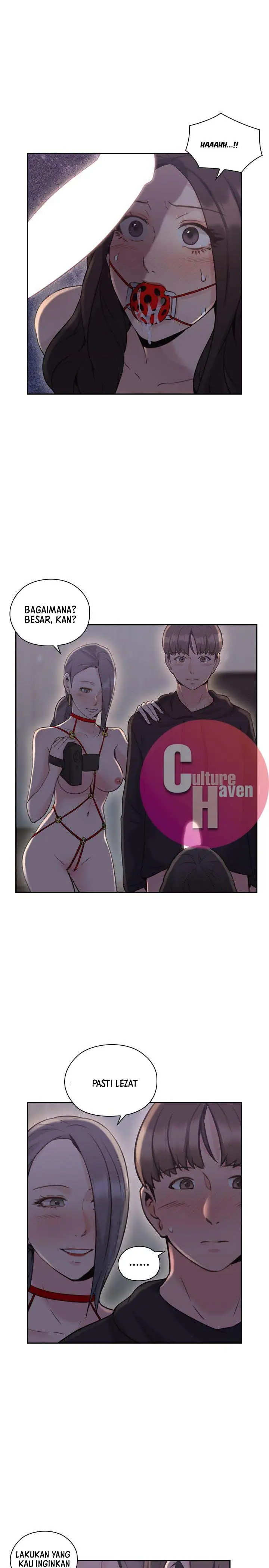 image-komik-teacher-long-time-no-see-chapter-20-17/42