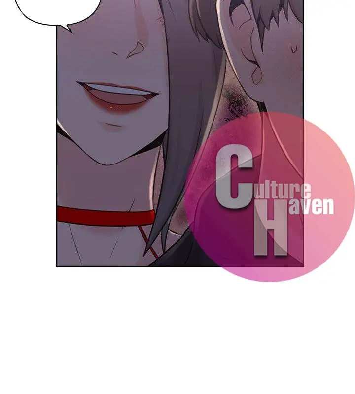 image-komik-teacher-long-time-no-see-chapter-20-18/42