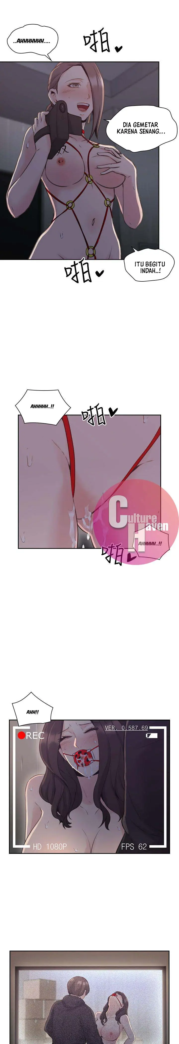 image-komik-teacher-long-time-no-see-chapter-20-20/42