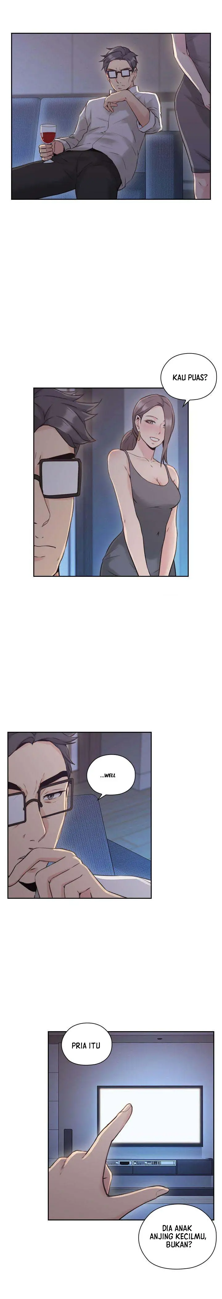 image-komik-teacher-long-time-no-see-chapter-20-22/42