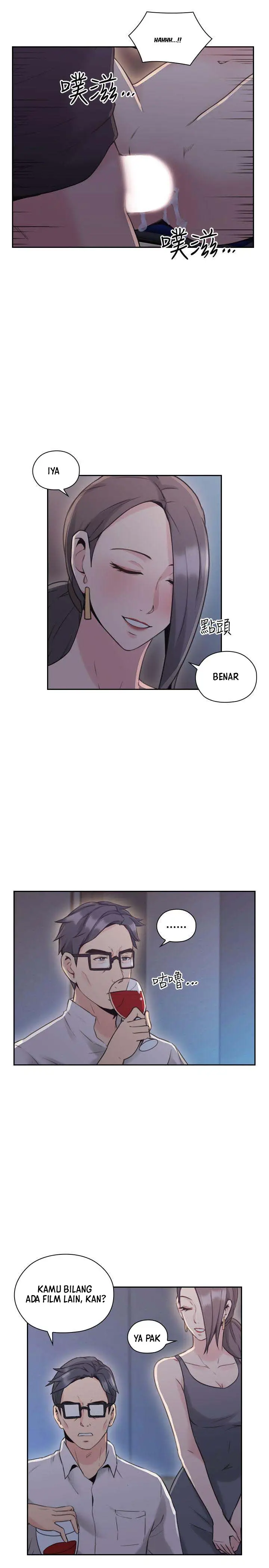 image-komik-teacher-long-time-no-see-chapter-20-24/42