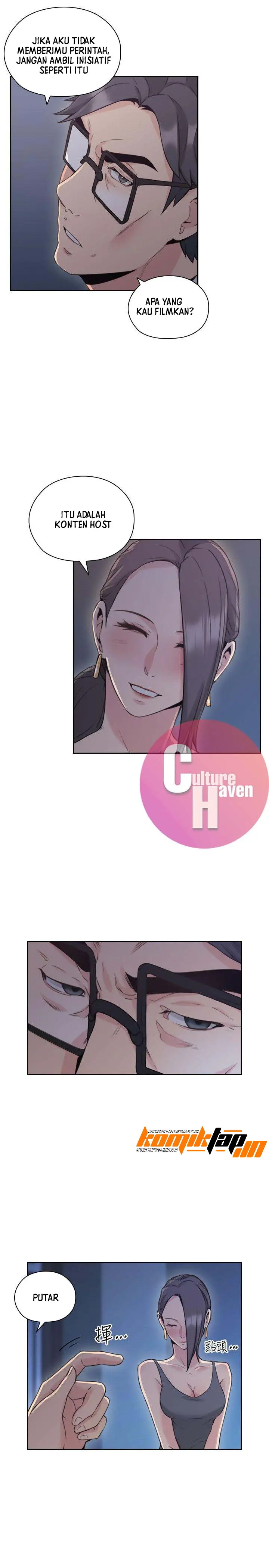 image-komik-teacher-long-time-no-see-chapter-20-26/42