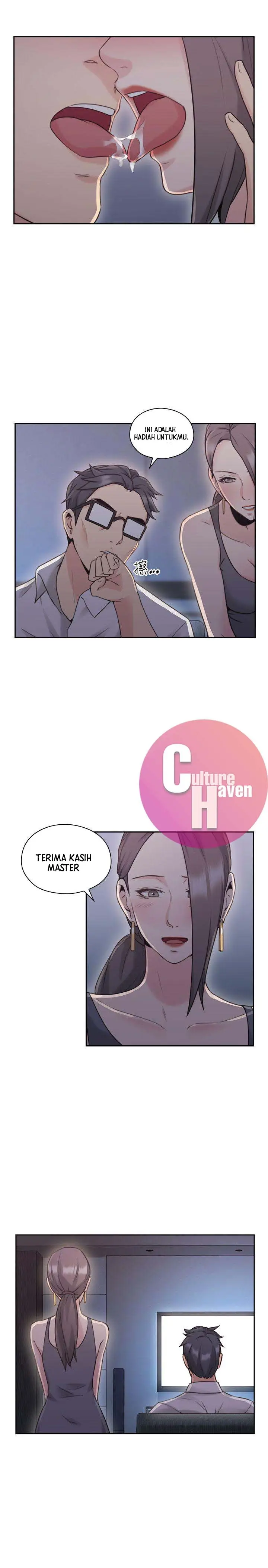 image-komik-teacher-long-time-no-see-chapter-20-32/42