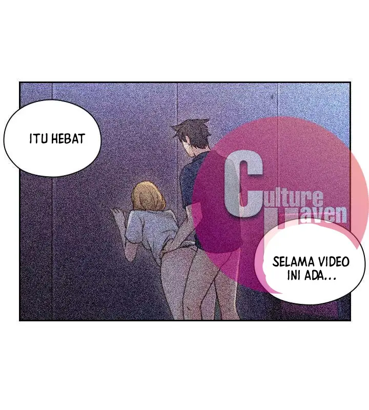 image-komik-teacher-long-time-no-see-chapter-20-33/42