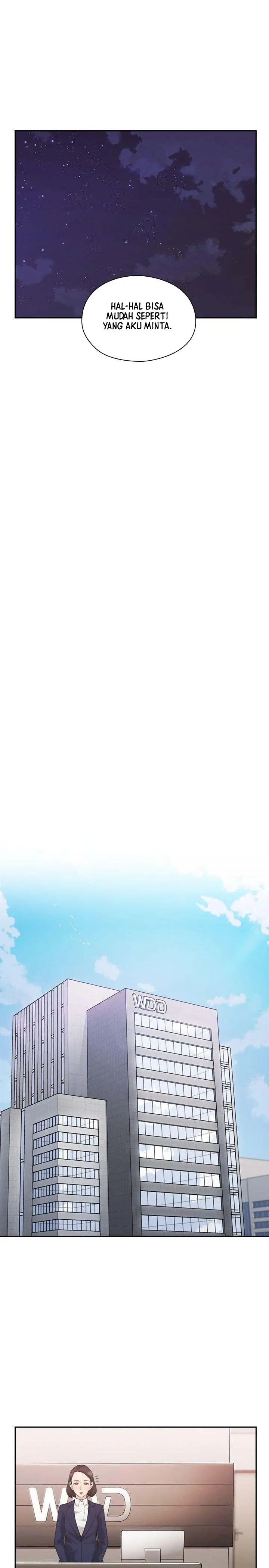 image-komik-teacher-long-time-no-see-chapter-20-34/42