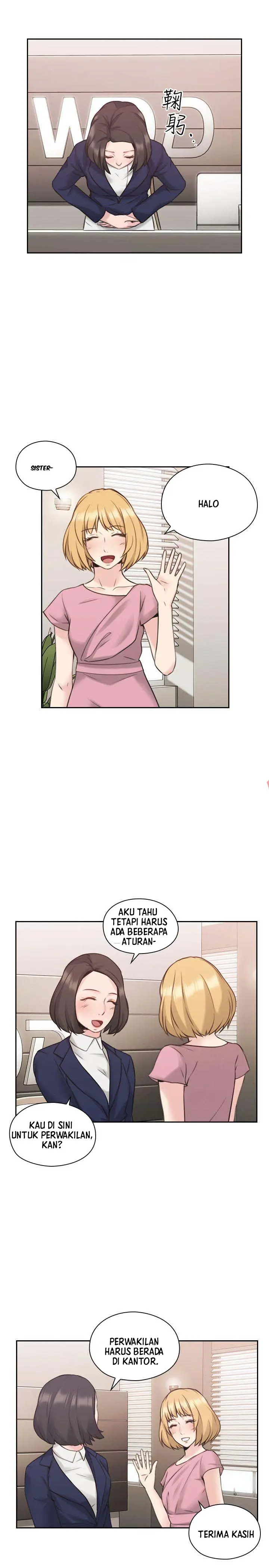image-komik-teacher-long-time-no-see-chapter-20-36/42
