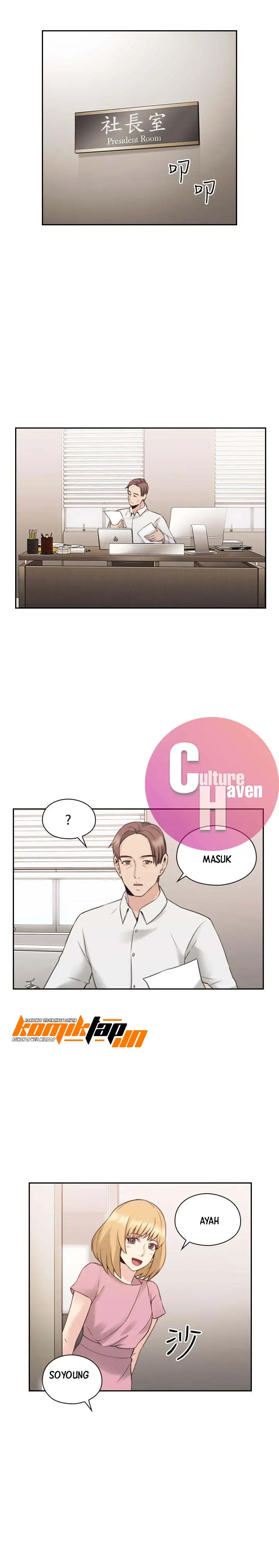 image-komik-teacher-long-time-no-see-chapter-20-38/42