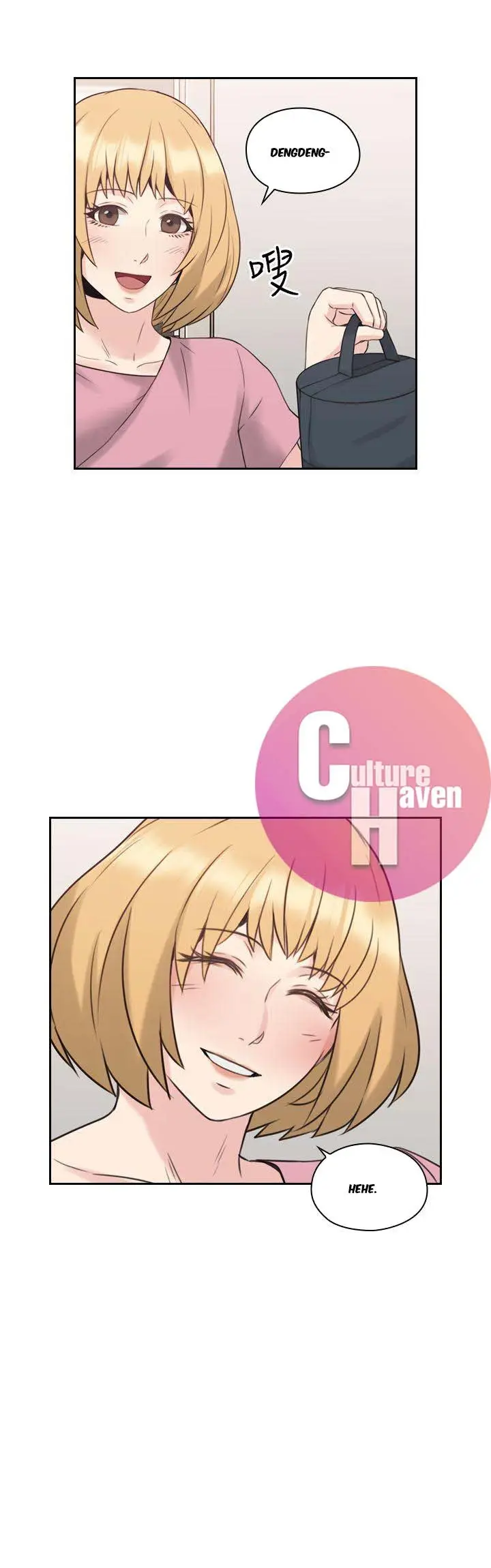 image-komik-teacher-long-time-no-see-chapter-20-39/42