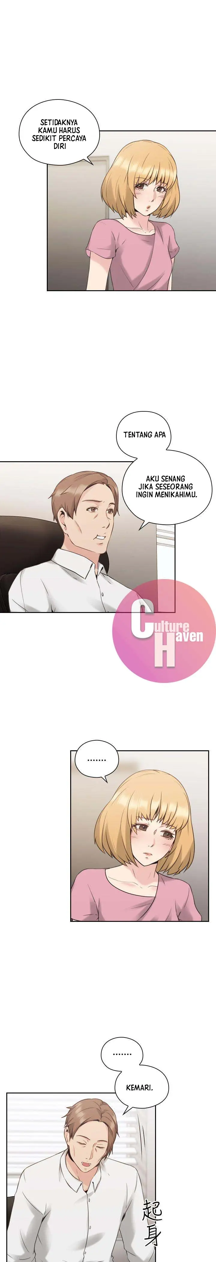 image-komik-teacher-long-time-no-see-chapter-21-5/41