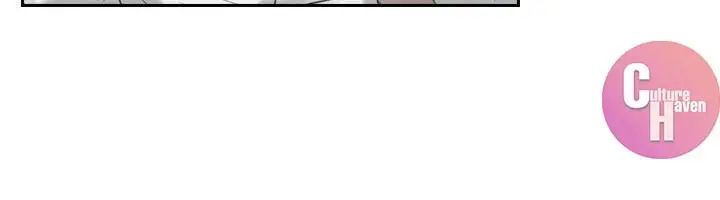 image-komik-teacher-long-time-no-see-chapter-21-6/41