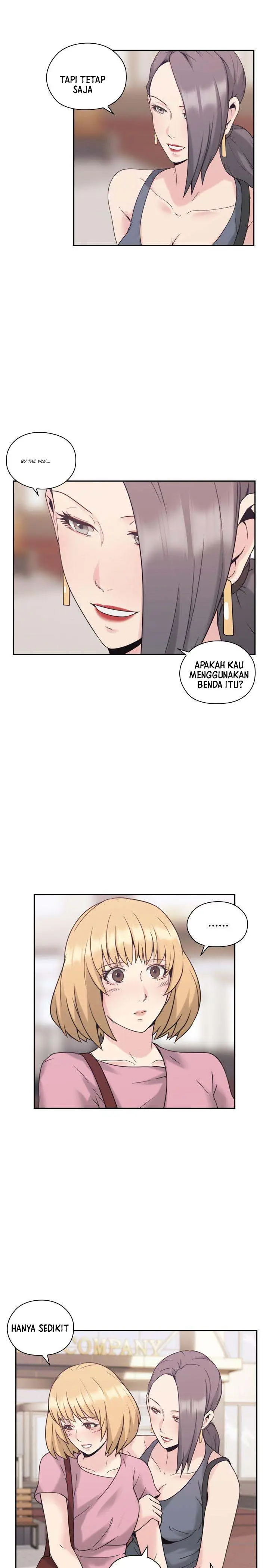 image-komik-teacher-long-time-no-see-chapter-21-18/41
