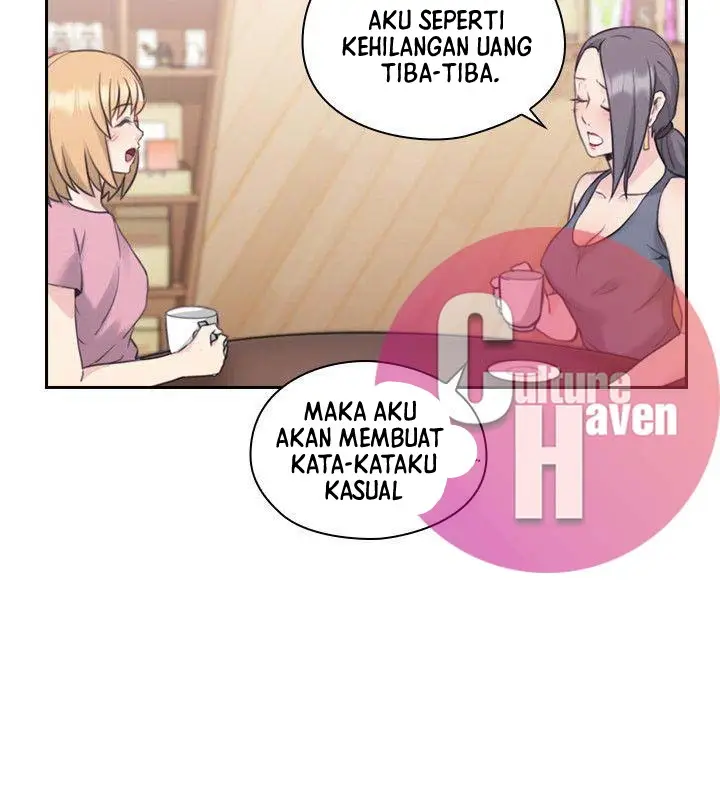 image-komik-teacher-long-time-no-see-chapter-21-25/41