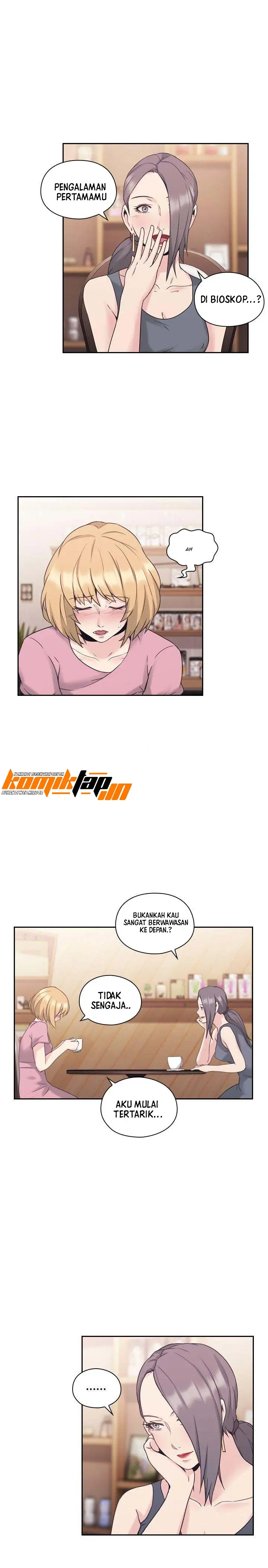 image-komik-teacher-long-time-no-see-chapter-21-30/41
