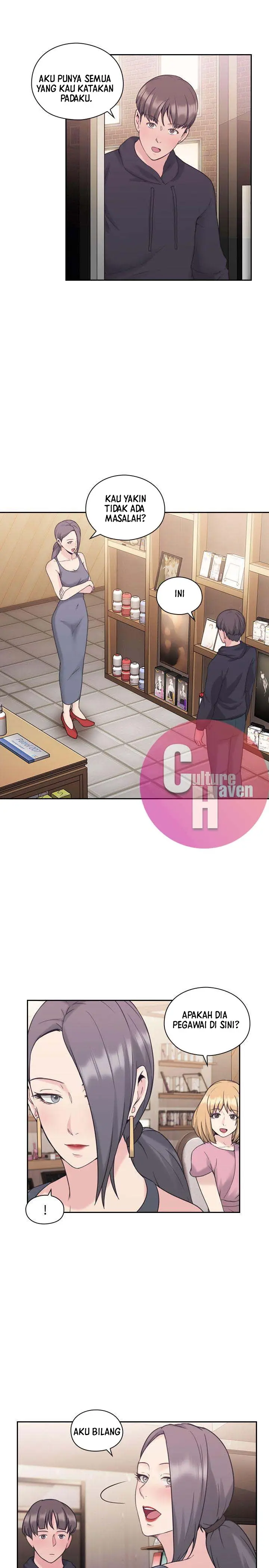 image-komik-teacher-long-time-no-see-chapter-21-34/41