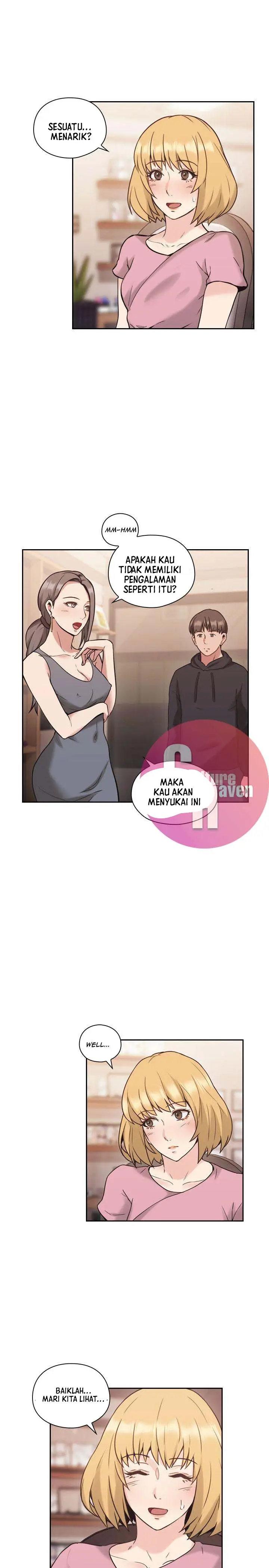 image-komik-teacher-long-time-no-see-chapter-22-1/37