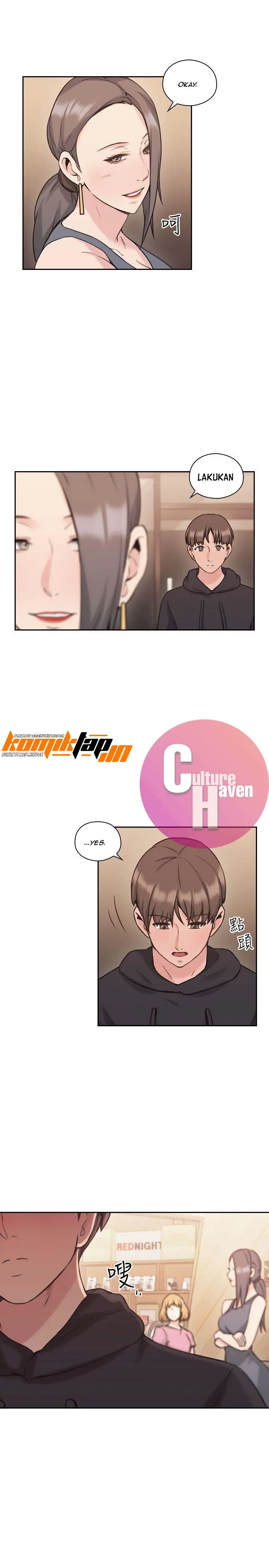 image-komik-teacher-long-time-no-see-chapter-22-3/37