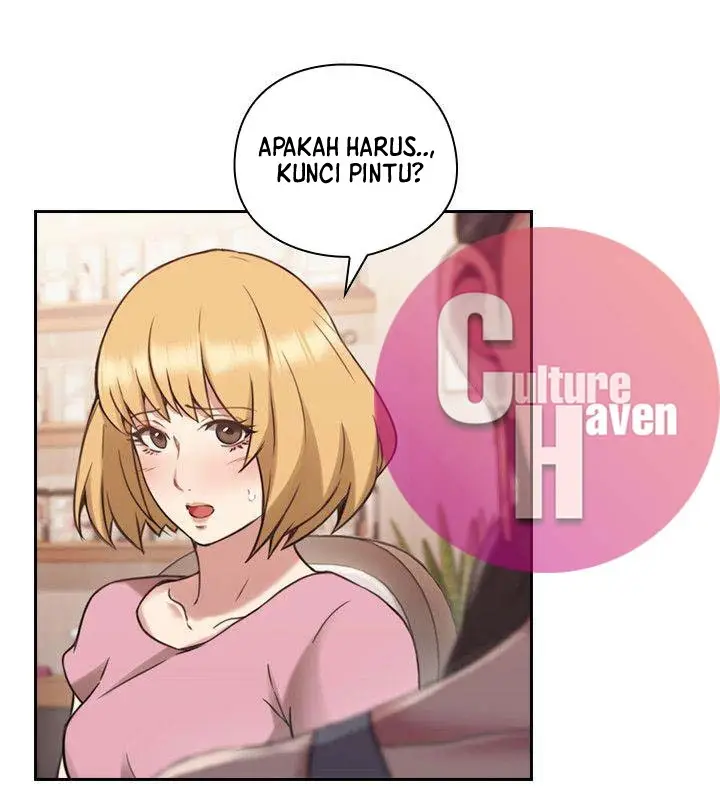 image-komik-teacher-long-time-no-see-chapter-22-4/37