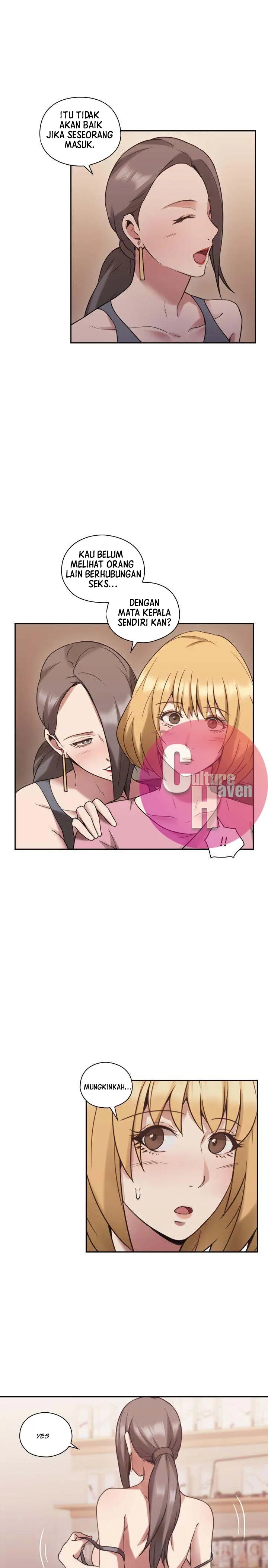 image-komik-teacher-long-time-no-see-chapter-22-5/37