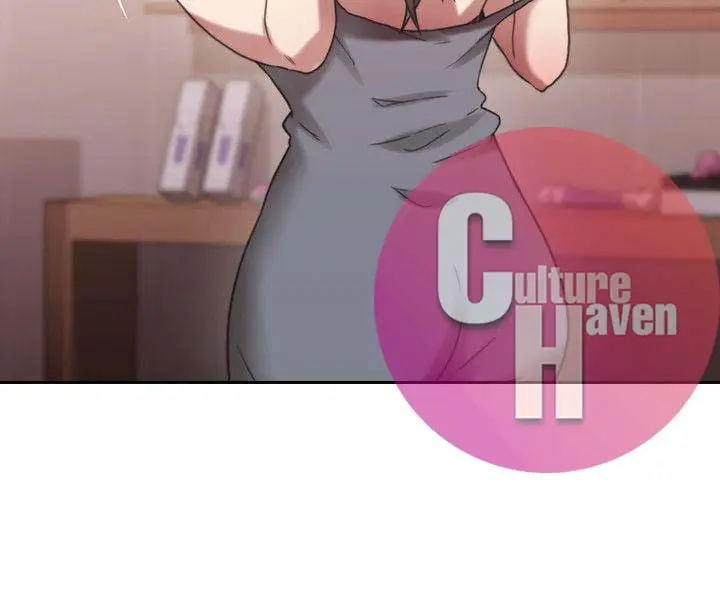 image-komik-teacher-long-time-no-see-chapter-22-6/37