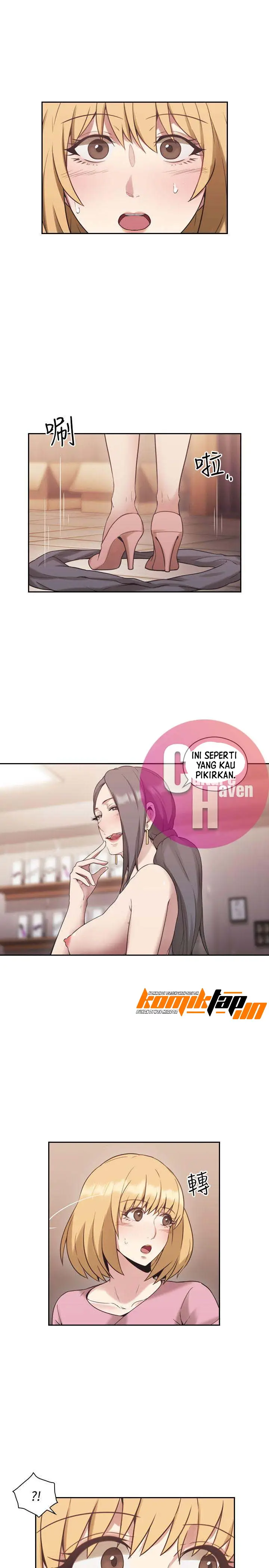 image-komik-teacher-long-time-no-see-chapter-22-7/37