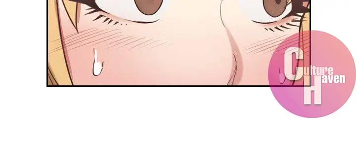 image-komik-teacher-long-time-no-see-chapter-22-8/37