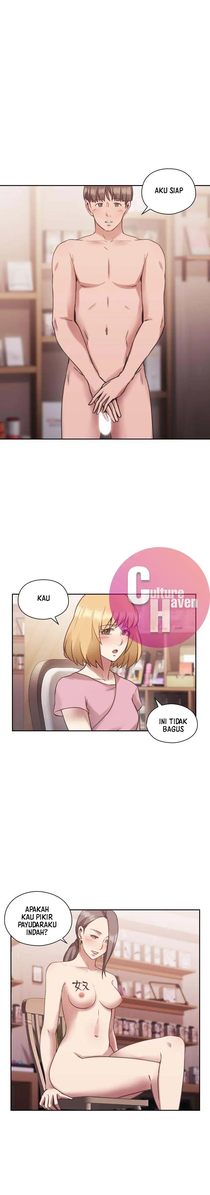 image-komik-teacher-long-time-no-see-chapter-22-9/37