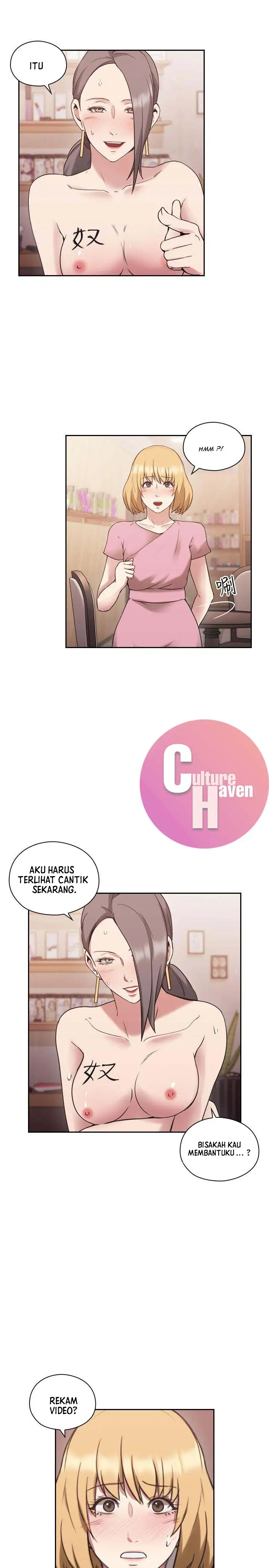 image-komik-teacher-long-time-no-see-chapter-22-15/37