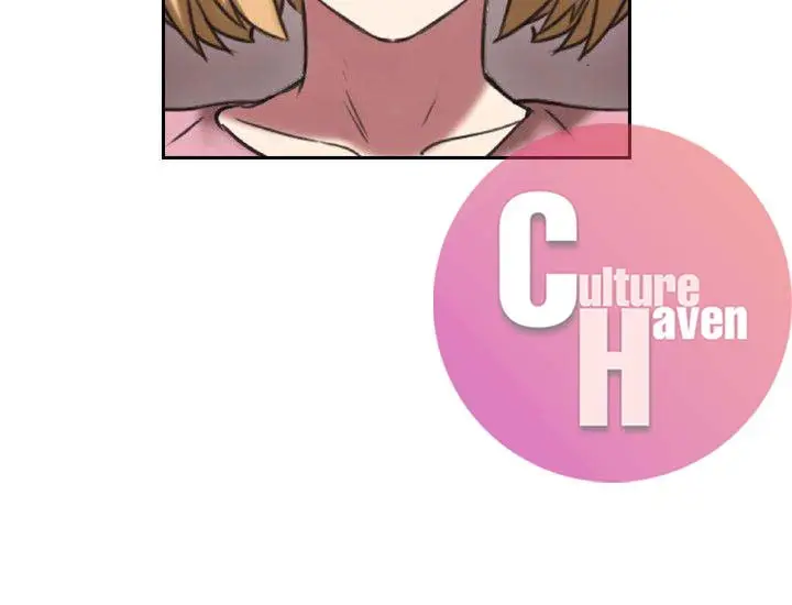 image-komik-teacher-long-time-no-see-chapter-22-16/37